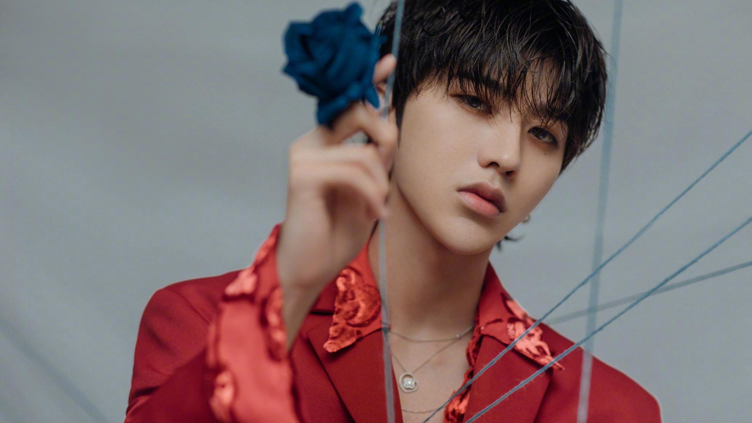 五大联赛数据模型预警哪支球队面临保级危险，五大联赛系数