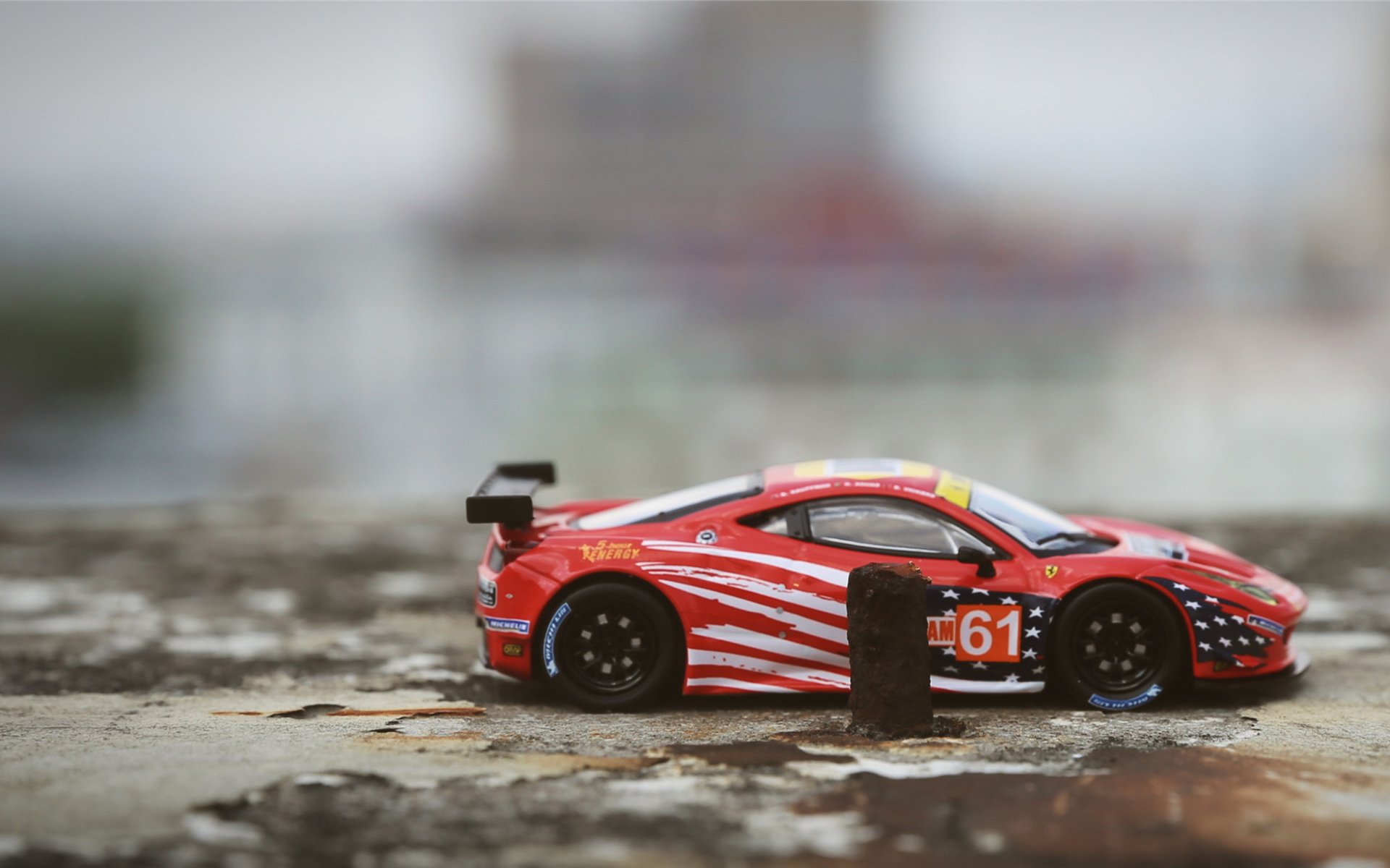 青年国家队参赛表现亮眼展现中国篮球未来希望,国家青年队男篮名单