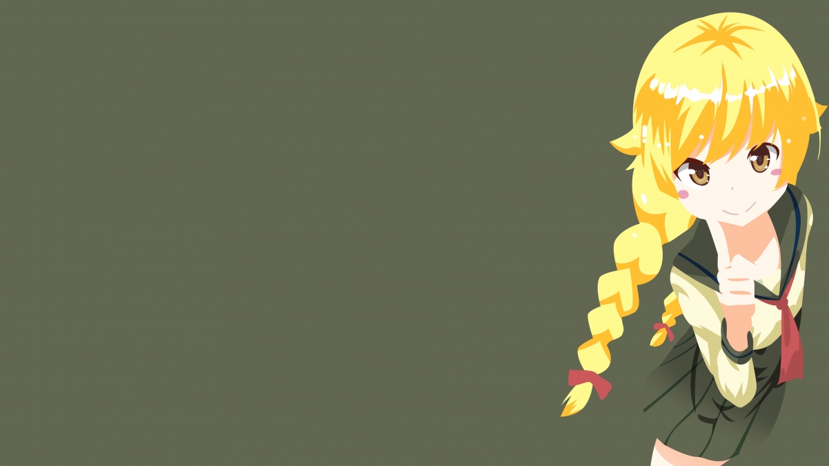 争议吹罚是否成为社交媒体与赛事热度话题中心，吹罚是什么