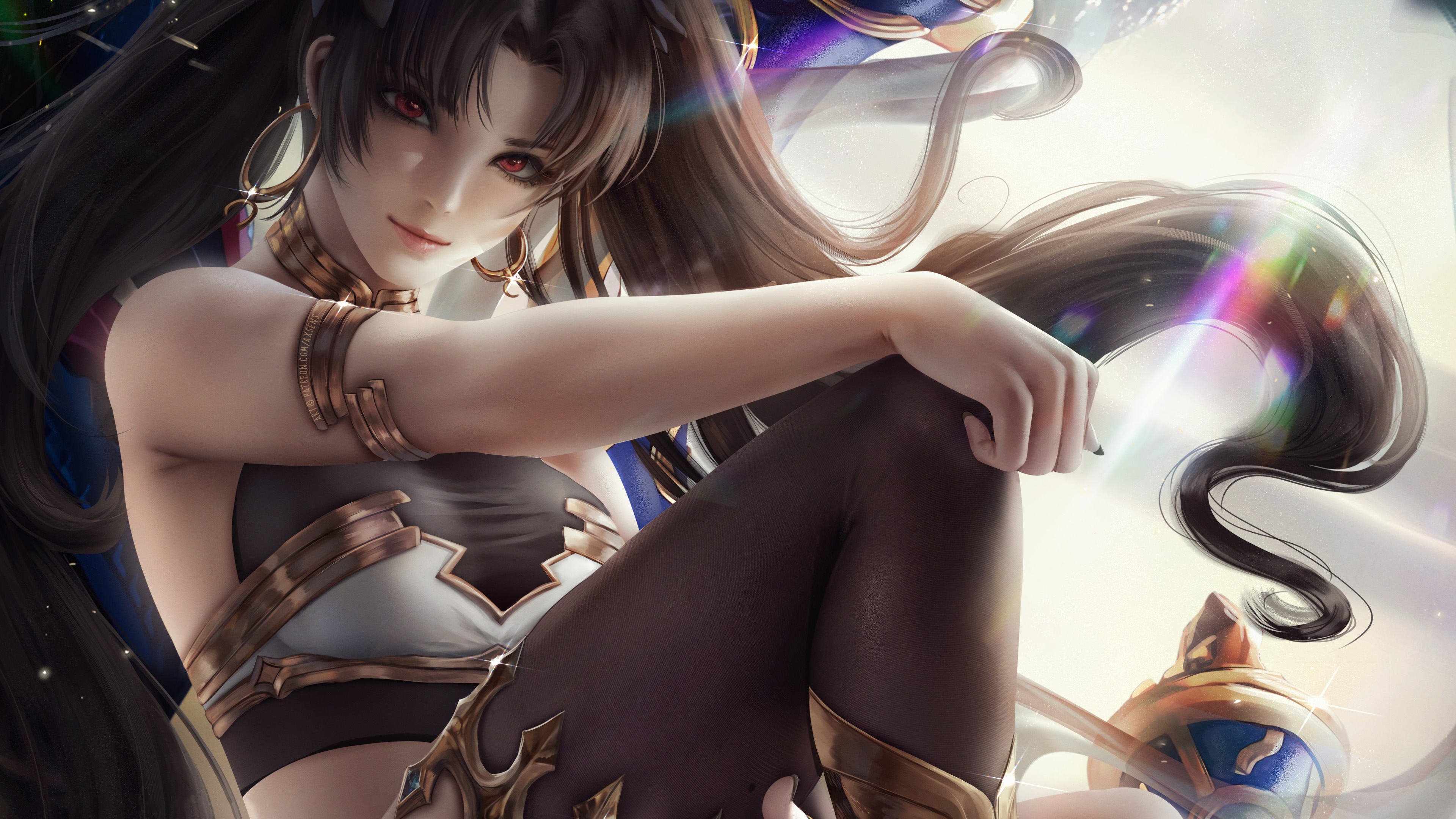 爱游戏娱乐平台-中锋护框能力对比赛的直接影响，中锋的防守区域