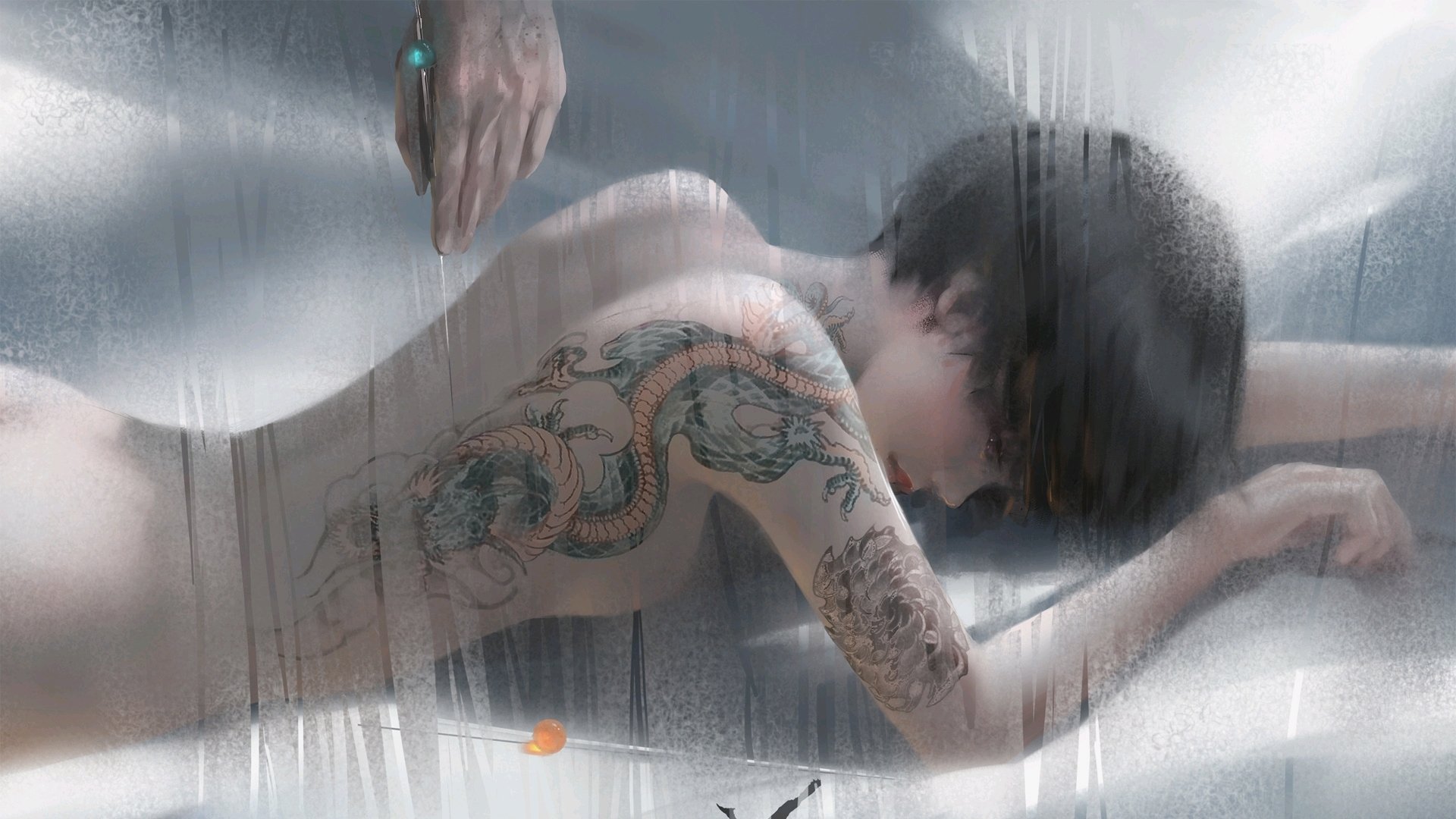 AYX SPORTS-黎巴嫩女篮在西亚锦标赛中拼搏争胜，期待奥运机会，黎巴嫩男篮亚洲杯