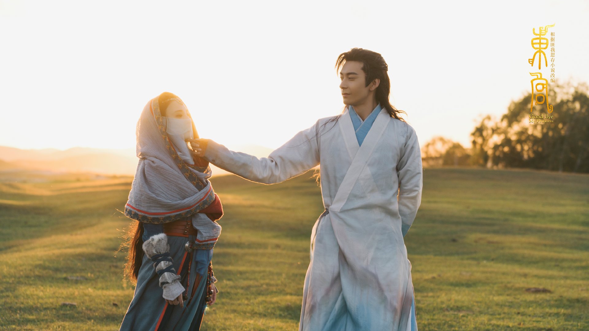 黎巴嫩男篮在西亚锦标赛中战斗不止，强势冲击奥运名额，黎巴嫩男篮世界排名