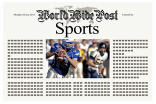 爱游戏体育平台-体育新闻中心发布体育新闻伦理与传播规范手册，体育伦理道德