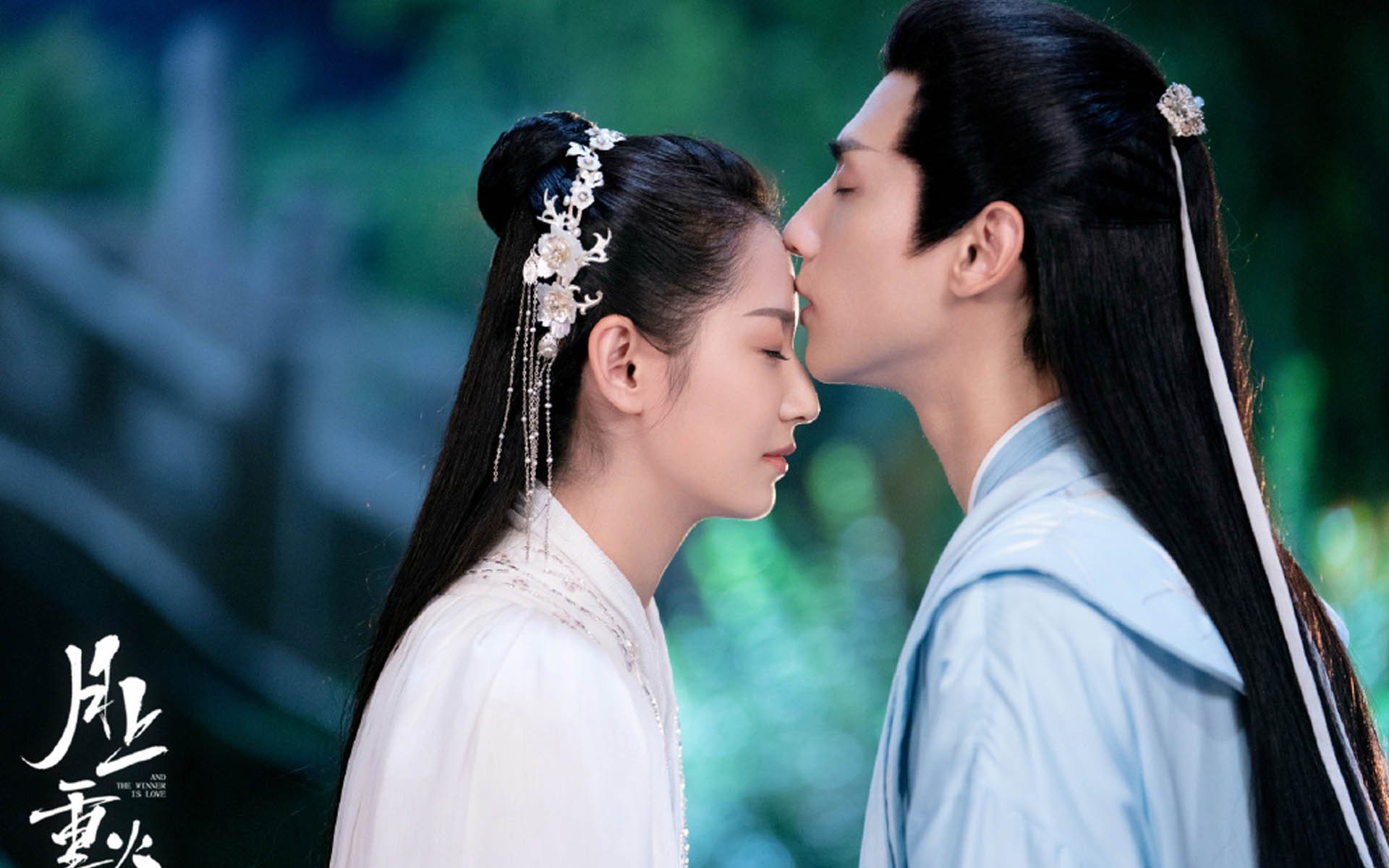 爱游戏体育平台-体育新闻中心联合高校开展体育科技创新项目，体育产业科技创新