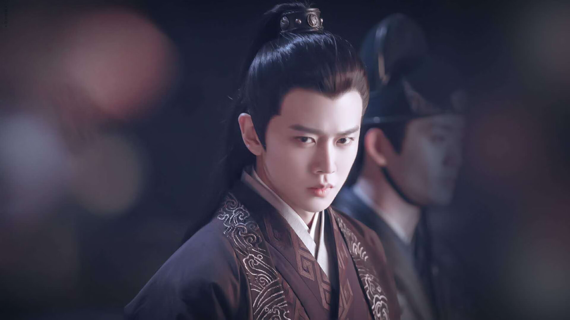 爱游戏娱乐网址-冬奥集训营队员体能提升显著，北京冬奥会期间综合训练