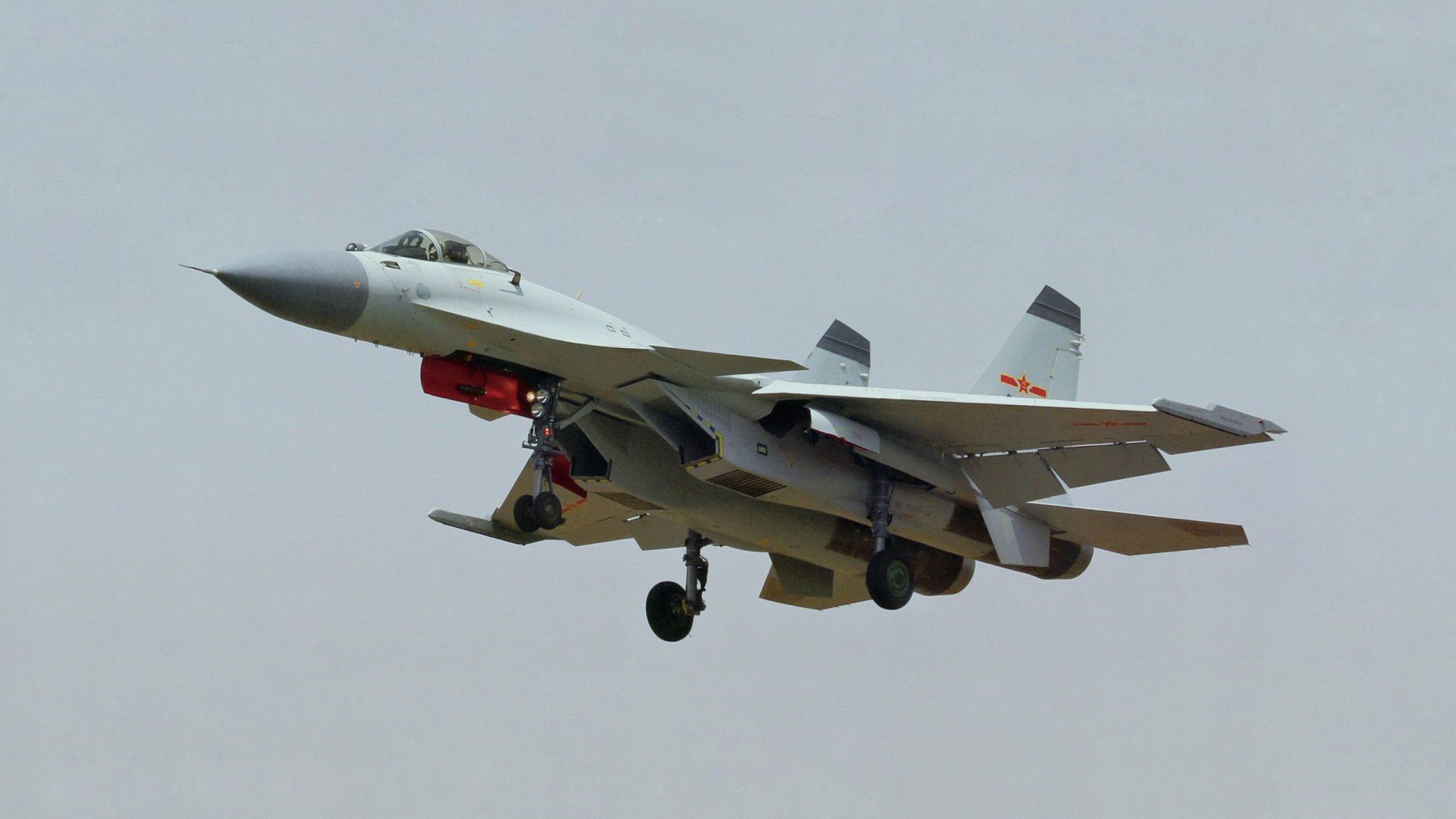 全运会筹备工作进入冲刺阶段,全运会备战方案