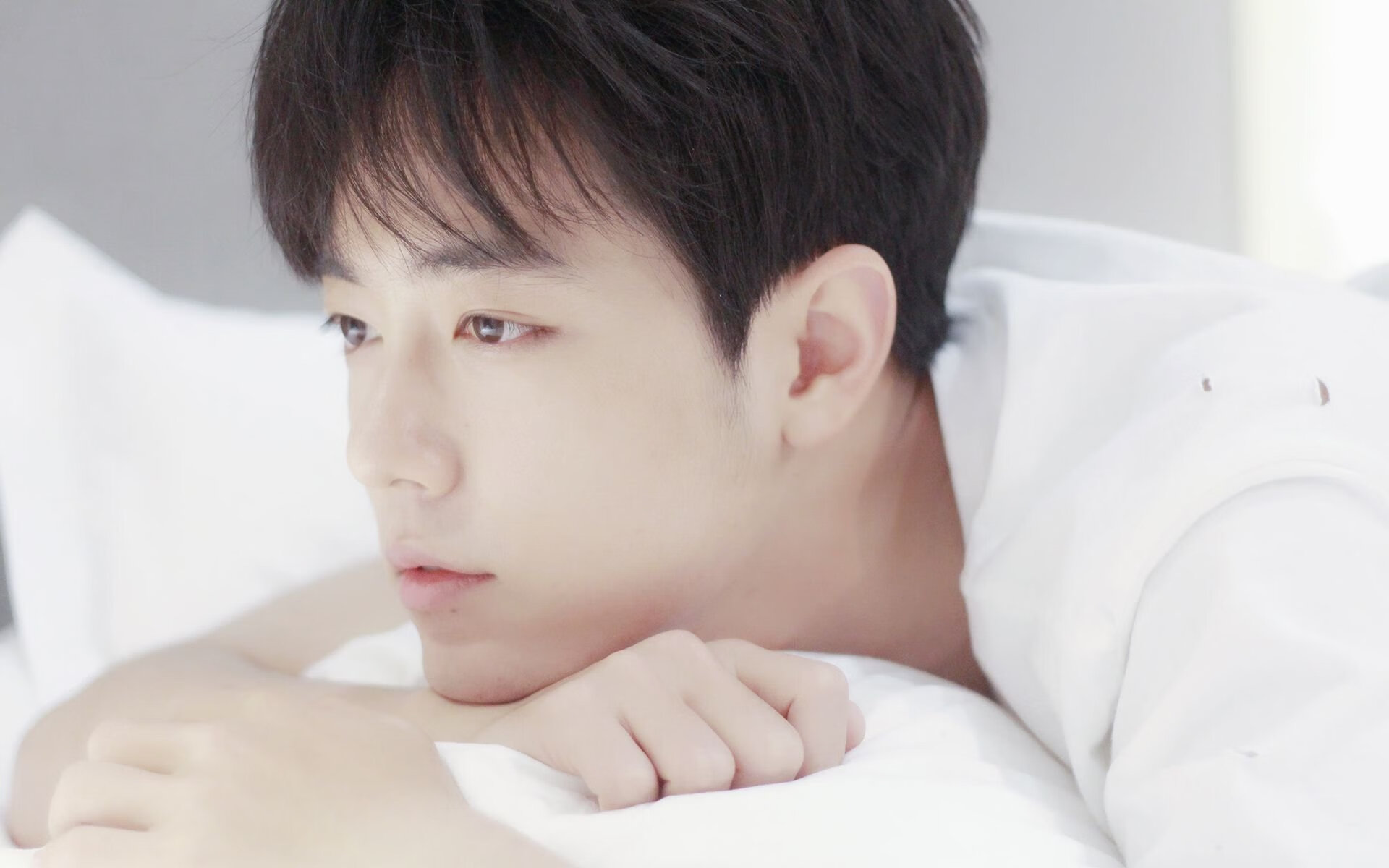 加拿大女队未来潜力巨大,女单加拿大