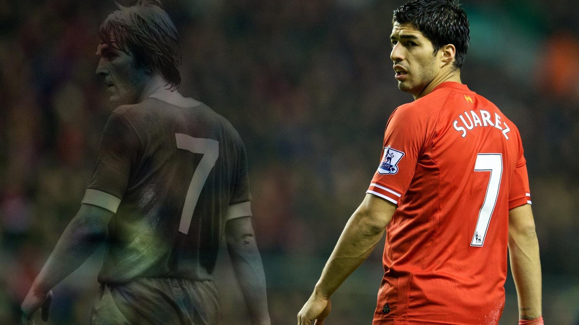 博卡青年需提升战术多样性以应对强敌,博卡青年什么水平