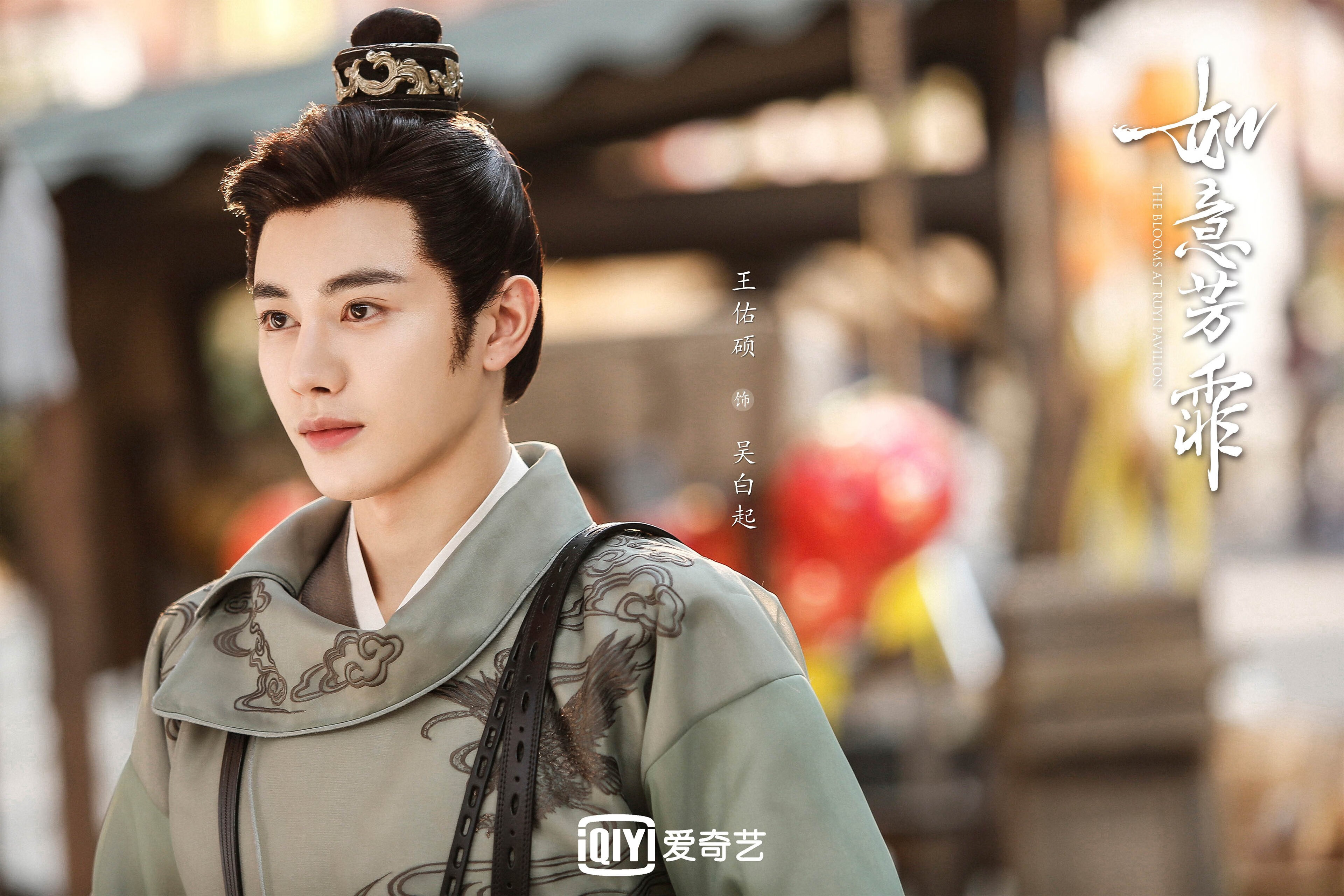 爱游戏娱乐网址-国家队选拔公平性存疑，国家队选拔赛