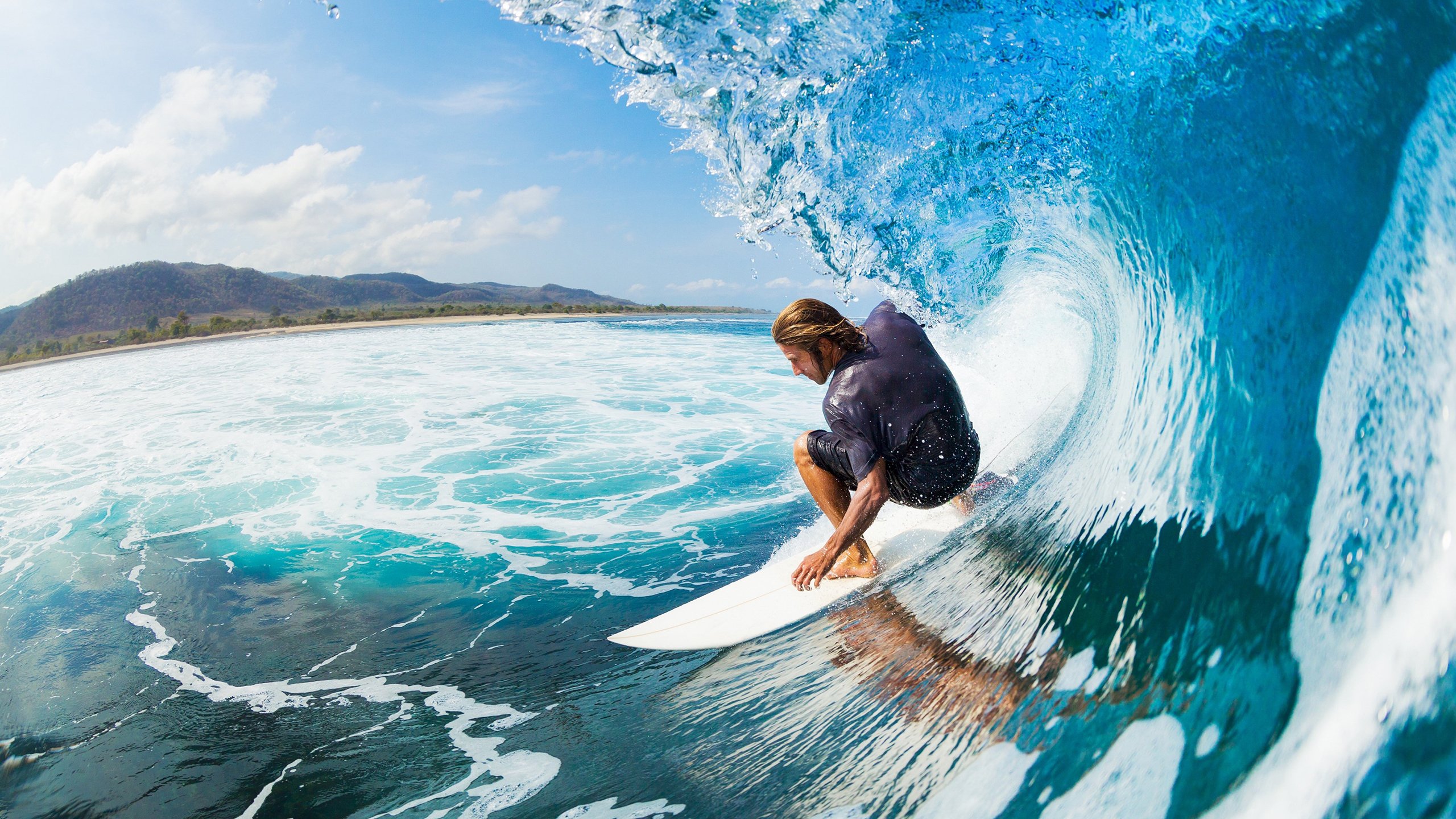 IGBT赛场：智能技术助力比赛公平透明，igbt 知乎