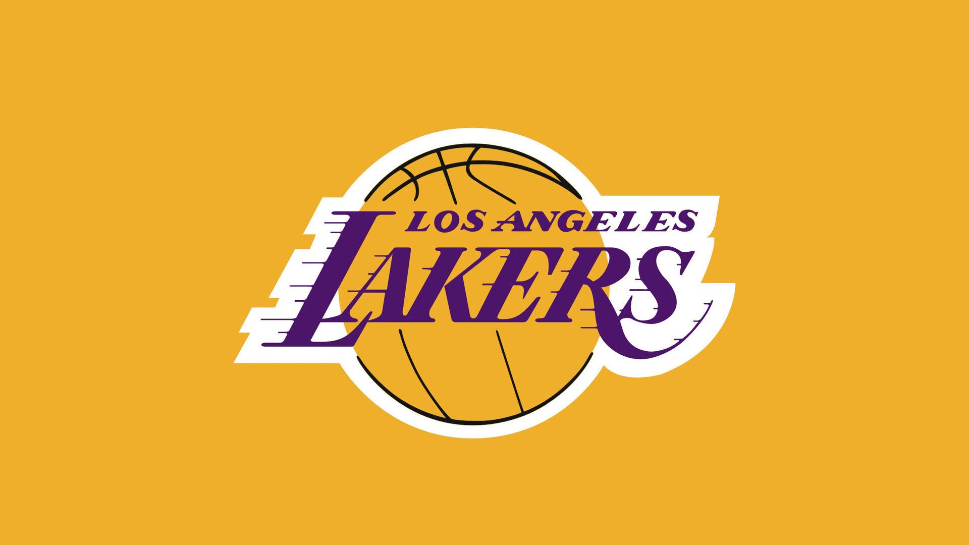 NBA“全明星”赛：明星球员的极致展现还能持续多久？，全明星赛 nba